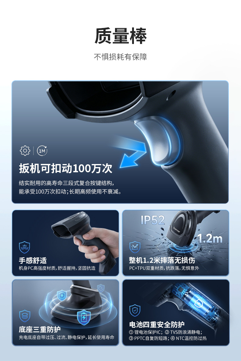 HS28系列-790_09