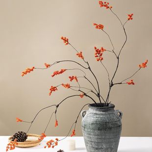 ���滨�t���lؔ���{����ĭ���Ƶ��b͏d�[�O�𼬹���ˇ�����ٻ�