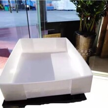 PP�����пհ��S���x������x�Bֳ�п��ۯB��B��