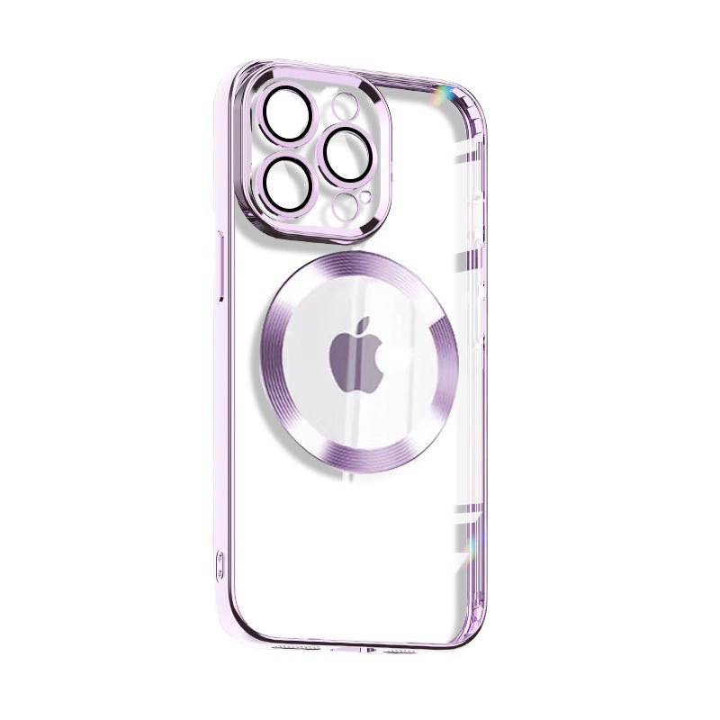 Apple, совместим с iPhone16 Pro, объектив, чехол для телефона, прозрачный iPhone 15, защитный чехол, iPhone, Intel Core i14