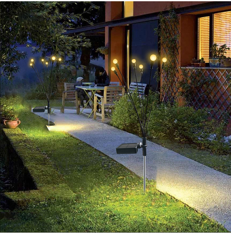 O1CN01TXOOi61y8AFPhMXPk_!!2213