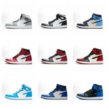 ����羳����AJ1�иߎͻ@��Ь����Ħ���ڼt�_ֺ��Ůͬ���\��Ь��