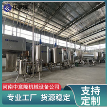 ���̼ӹ��O�����a�� �Ԅ�ĥ�{�黯���|�C �o�����bϵ�y ֧�ֶ���