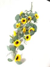 ����̫ꖻ��ٗl���տ����ټٻ����ϻ��҃ȱڒ��ړ��b��l