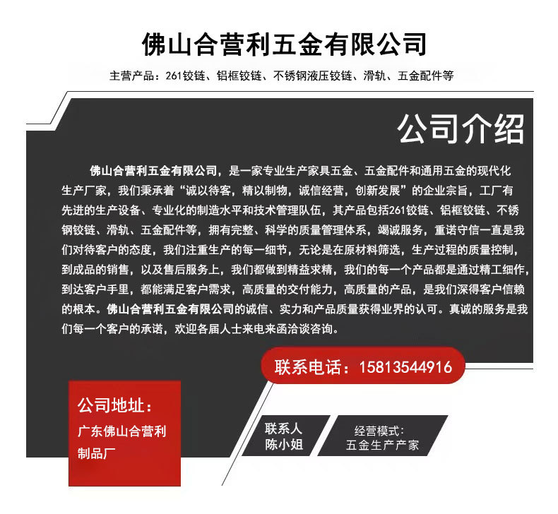 483e53bf31b6bd2bfdbffa87b94656