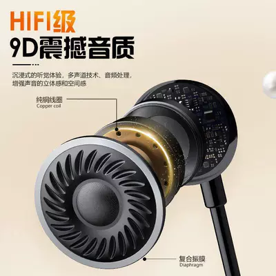 and high capacity, 2024 new model for | Motorcycle Helmet Headset