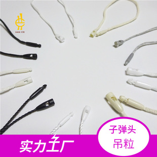 �V�|���� ���Ͽ��K ������ ���b�o�� ��ĸ���K ���������K