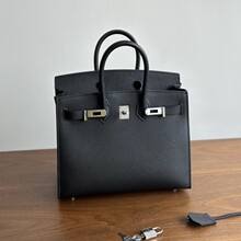 h��epsom��Ƥ�K���25/30�������^��ţƤɽ�������Ƽy����Ů��