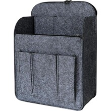 D 35856 Travel Felt Backpack Insert ���б����ڵ� �羳��