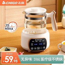 ־�ߋ냺�a�؟�ˮ�ؼ��Û_�̙C�{������ˮ���ܱ���ů����