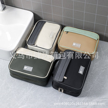 �羳�¿�ɝ���x���y�ռ{���߼��л��y����y��������ϴ���ռ{��