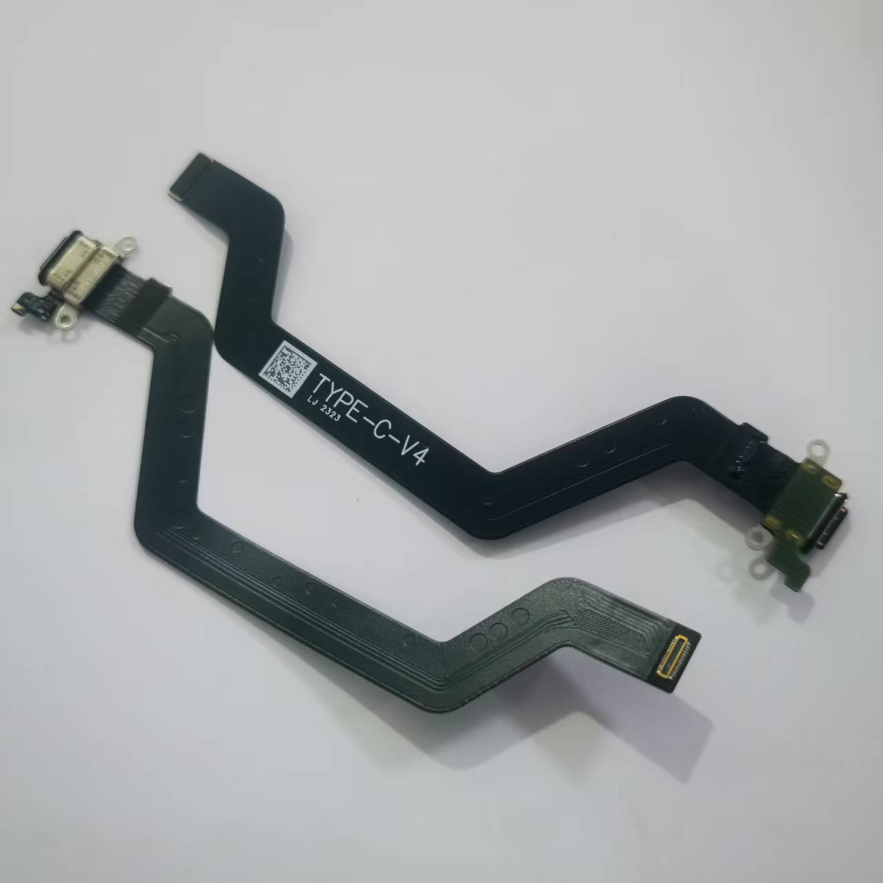 魅族20 infinity无界版 充电尾插排线