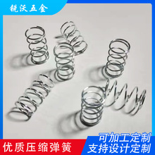 ������ɉ��s���ɿp�x�C�_̤�_�P���ɼ���������P䓏��ɉ���