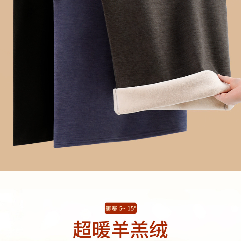 ?情-02.jpg