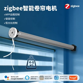 智能开关;智能家居;其他家居智能