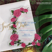 ͸��������Ո���Y��С����ɭϵ����������ɫõ���Y��Ո����