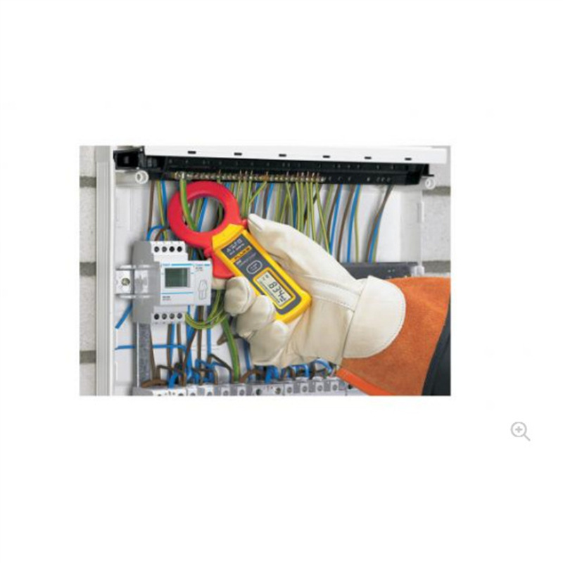 Fluke 360 出售福禄克Fluke 360 漏电流钳表 | 漏电流测试仪