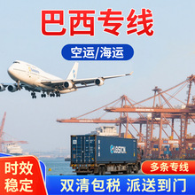 �����������H����؛�����\�p��������T���С��؛��؛�\��������