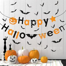 场地布置道具;狗狗食具;圣诞装饰品