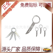 ��܇��푲�ж���b耳׹����m��춴󱊸��؃��CD���C耳׾S�޹���