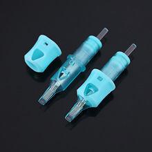 SPARK����һ���뱦��ɫ�ߵ�ī����20֧װһ����������ר�úĲ�