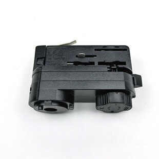 2��3��4��܉���^��܉�B���^���������ľ�܉�����^�m������픵���