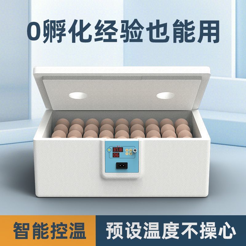 62046cc6-de51-4a15-8511-a4ebd2415f5d.jpe