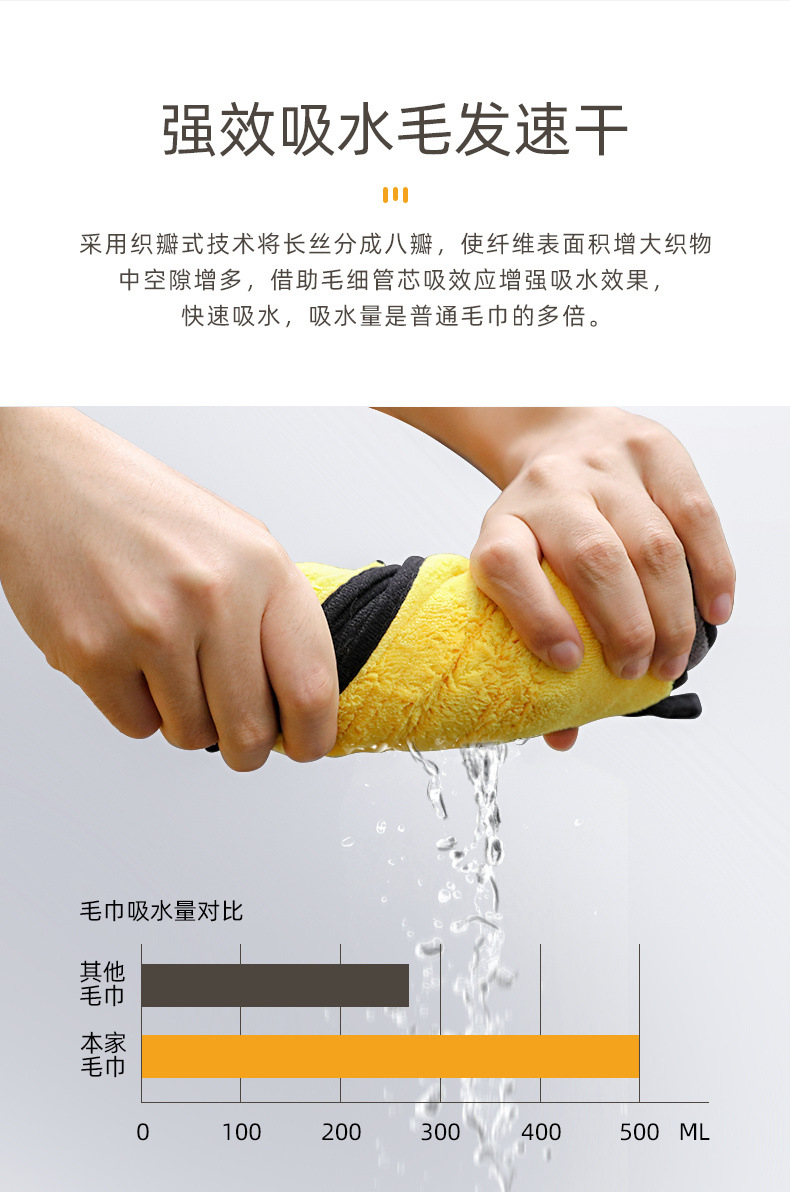 d92301a1-3e36-495d-b88f-9201bf560618.jpe