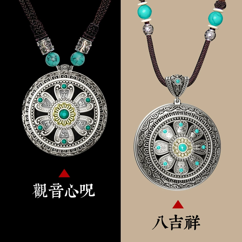 Haitiandi Z1 Новый портативный мини-плеер небольшой аудио Walkman MP3 перезаряжаемая музыкальная машина