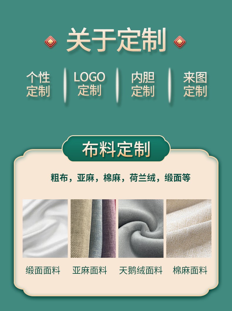 Electric Moxibustion Heating Blanket Mugwort Wool Warm Compress Mat Full Body Ai Rong 艾绒 Washed Cotton Cover overview