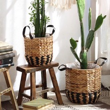 �������l�F�����s�ֹ��������@���׺��J�ݾ����ռ{���s��С�ռ{��