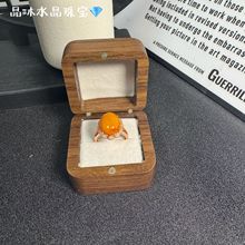 ���Sֱ���F؛���l��Ȼ�u���S������Ϟ��ָ