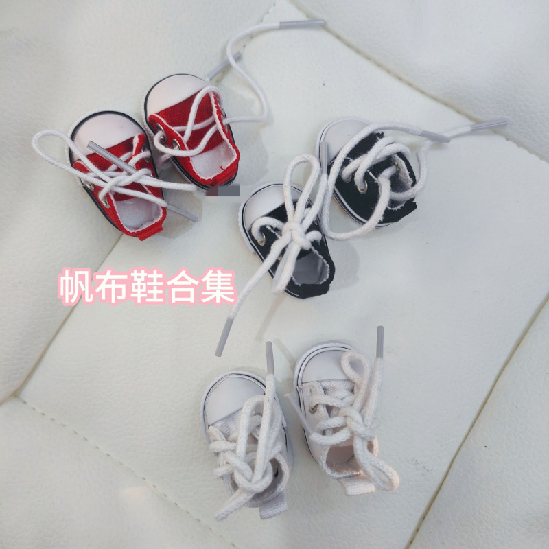 一二三代Labubu娃衣baseball棒球运动休闲红色拉布布鸭舌帽套装|undefined