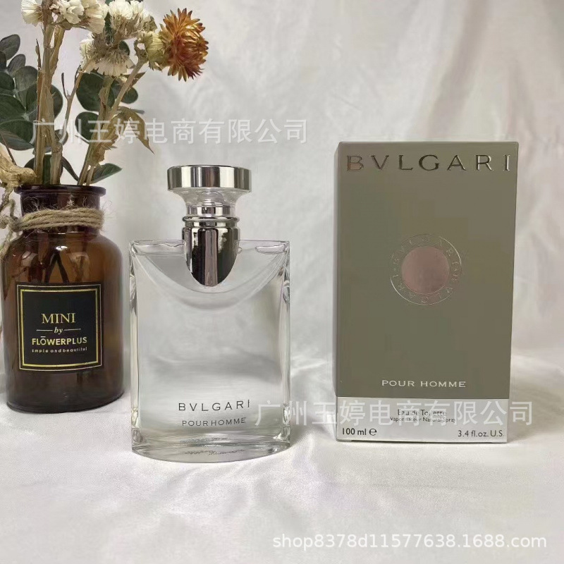 Perfume formal de marca azul desierto pionero de la tierra dulce verdadero me encuentro fragancia de dama libre 100ml