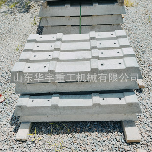 U730ˮ��܉��S��  �V��U�ͭhˮ����ľ����  �V��630ˮ����ľ�F؛