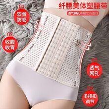�ո����W�t�¿�a��͸����������Ů�p���ݶ���������ȼ֬�\�����w