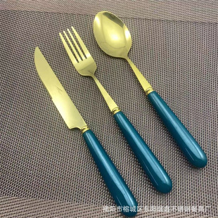 ���P����ϱ��;߷��մɱ������ײ;����b僽�ţ�ŵ����ײͲ�