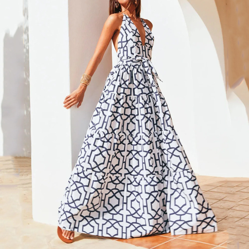 Dress Image 1