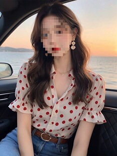 ��������Ư���г��ÿ��e�½^�����·�ʽ�p���ɫ���c�r��Ů��