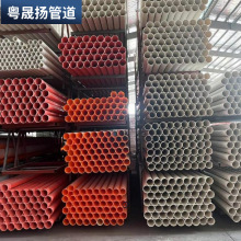 PE������ MPP�����ͨ�Ź���|��PE��|��PE�������|���o���׹�