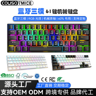 �{����ģ�Cе�I�P61�IRGB�l����S늸��o���Α��I�P ���S���N