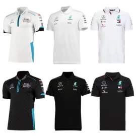 骑行服;赛车服;运动T恤