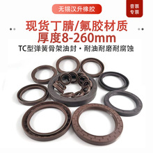 TC�p���Ǽ��ͷⶡ����z�߉���܇늙C�S�з��m�Ǽ����z�ܷ�Ȧ��ȫ