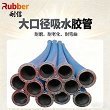 ��ڏ��z�� �p������ݔ�͹��Iܛ�����{���� ��ɫ��ˮ䓽z���zܛ��