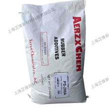 F؛Lڹuӛ˪zT-18 ˪PS-200A˪Ƅ