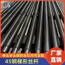 �S��һ�w�z�U��ĸ���b���P�T�ͽz�U��ĸ���Ͳ��P��ݗU