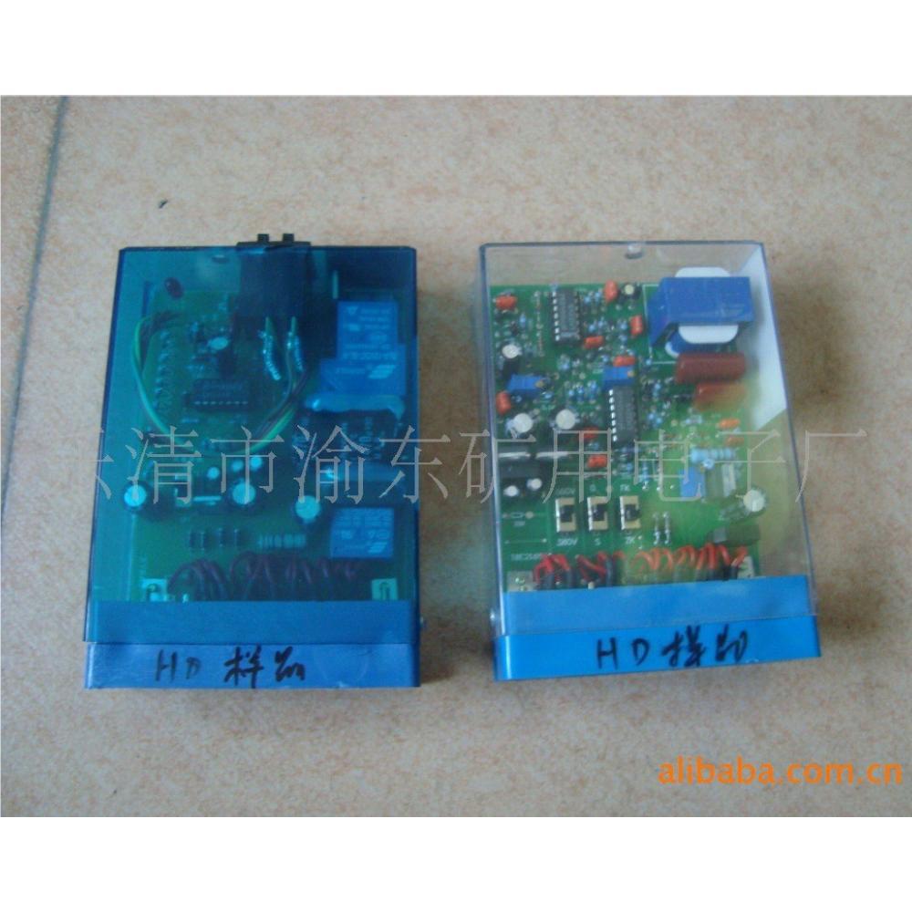 热销  KBZ9  BKD9电子保护插件 现货