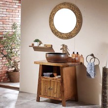 ��ľ�͹�ϴ��̨����ľС�������ʽԡ�ҙ����޾Ƶ�ϴĘ�����