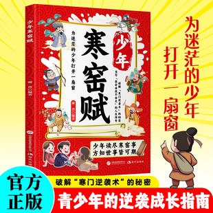 ���꺮�G�x����������  �ƺ��T���u����׌���ӳɞ��Լ���������