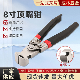 ��������S���T��6������Q �քӹ��� ��𹤾��ք��Q���Q��